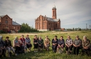 Kazachstan 2014_28