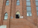 Kazachstan 2014_28