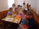 Kazachstan 2014_29
