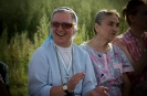 Kazachstan 2014_29