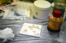 Kazachstan 2014_29