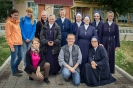 Kazachstan 2014_29