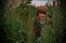 Kazachstan 2014_29