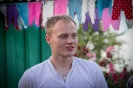 Kazachstan 2014_29