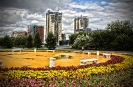 Kazachstan 2014_2
