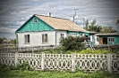Kazachstan 2014_2