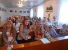 Kazachstan 2014_30