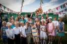 Kazachstan 2014_30