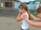 Kazachstan 2014_30