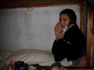 Kazachstan 2014_30