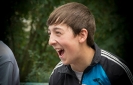 Kazachstan 2014_30
