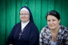 Kazachstan 2014_31