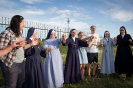 Kazachstan 2014_32