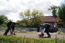 Kazachstan 2014_32