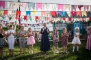 Kazachstan 2014_32