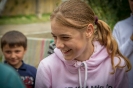 Kazachstan 2014_32