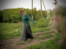 Kazachstan 2014_32