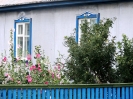 Kazachstan 2014_33