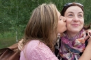 Kazachstan 2014_33