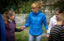 Kazachstan 2014_34