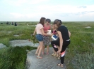 Kazachstan 2014_34