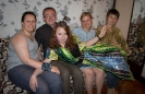 Kazachstan 2014_34