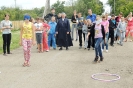 Kazachstan 2014_35