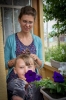 Kazachstan 2014_35