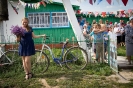 Kazachstan 2014_36