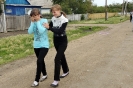 Kazachstan 2014_36