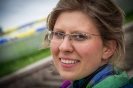 Kazachstan 2014_36