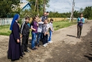 Kazachstan 2014_36