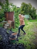Kazachstan 2014_37