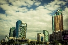 Kazachstan 2014_37