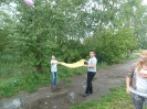 Kazachstan 2014_37