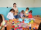 Kazachstan 2014_37