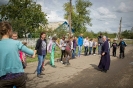 Kazachstan 2014_37