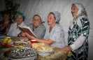 Kazachstan 2014_37