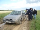 Kazachstan 2014_38