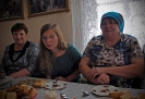Kazachstan 2014_38