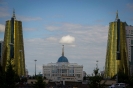 Kazachstan 2014_38