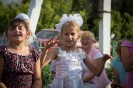 Kazachstan 2014_38