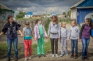 Kazachstan 2014_38