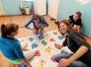 Kazachstan 2014_38