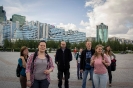 Kazachstan 2014_39