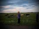 Kazachstan 2014_39