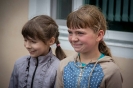 Kazachstan 2014_39