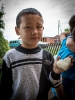 Kazachstan 2014_3