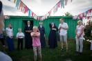 Kazachstan 2014_3
