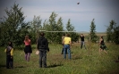 Kazachstan 2014_3